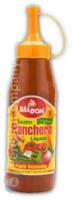 Sazon Liquido Ranchero 15.5 oz
